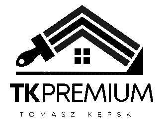 TKPREMIUM TOMASZ KĘPSKI